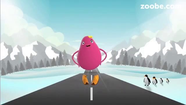 Как отвести ребенка к стоматологу