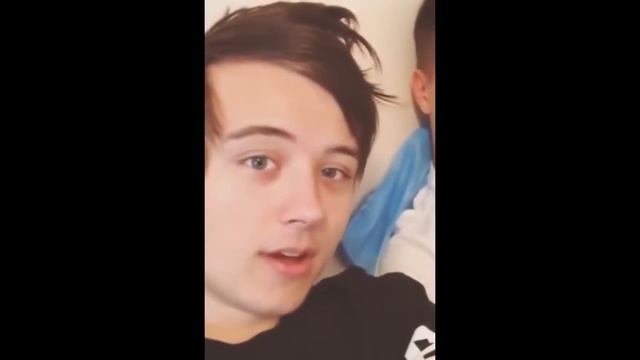 РЕАКЦИЯ ИВАНГАЯ НА КЛИП МАРЬЯНЫ РО CARTIER Чтооо\ВЕРНУЛСЯ смотреть онлайн