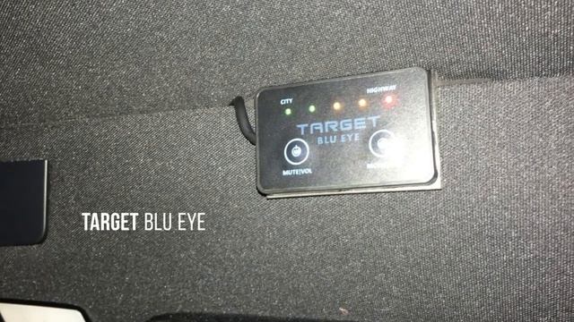 Car Security Upgrades - Mercedes AMG - Audioconcepts смотреть онлайн