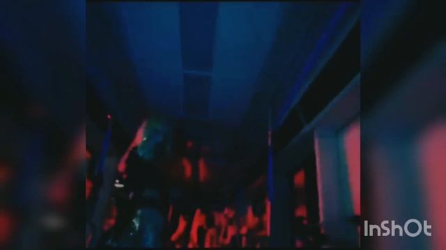 Loboda - Новый Рим смотреть онлайн