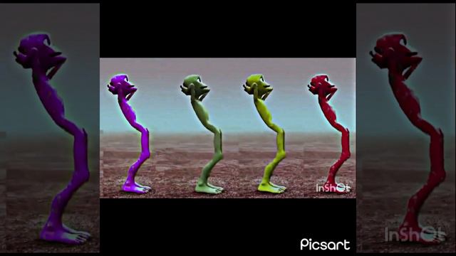 Mems #mems смотреть онлайн