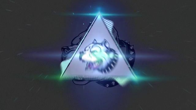 FREE] Бит для Фристайла "PITBULL"|Биты для рэпа|Биты для Фристайла смотреть онлайн