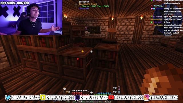 I think I downloaded the wrong game... ? | Ep. 3 | Medieval Minecraft Fabric Modpack (1.18) смотреть онлайн