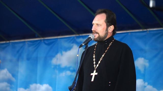 С юбилеем, Дубровка! 100 лет.