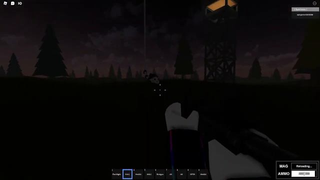 bridge worm [roblox,epicgamer,bridgeworm] смотреть онлайн