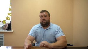 Спишут ли старые долги по алиментам, если ребенок старше 18 лет