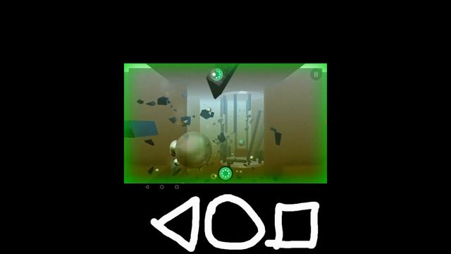 Battery Low/Battery Empty Collection (PART 12)