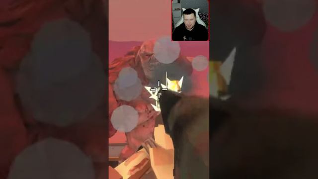 Шагающие Зомби 2 – это настоящий адреналиновый удар смотреть онлайн