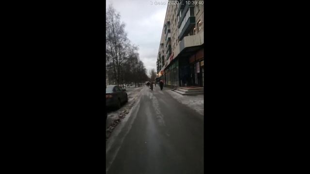 Художников 24к1 - петербургские аптеки смотреть онлайн