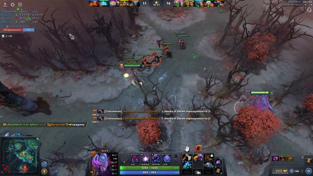 Вилкин сдал мат.анализ!!!! смотреть онлайн