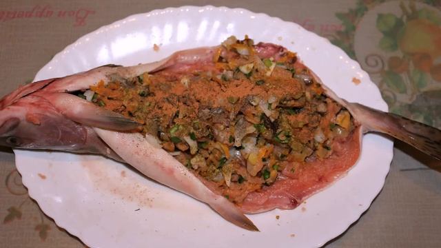 горбуша смотреть онлайн