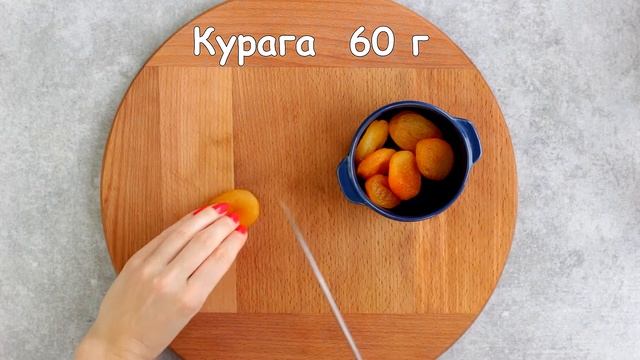 Игровые Обзоры и Переводы