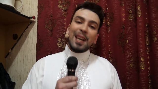 Сергей Сурков - зрителям смотреть онлайн