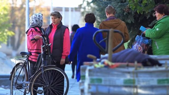О чем нельзя говорить ни с кем и никогда. Будь умнее - помолчи смотреть онлайн