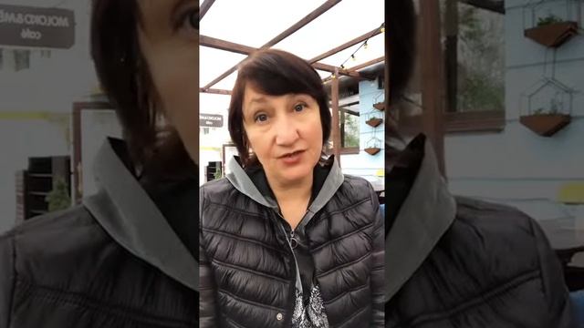 Как продать дорогой диван в инстаграм смотреть онлайн