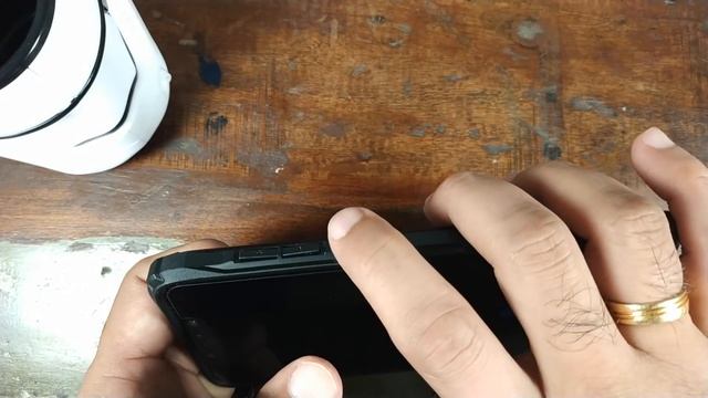 Poco F1 Custom Boot Logo Tutorial; Pixel Boot Logo Poco F1 смотреть онлайн