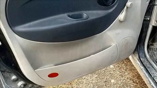 الطريقة الصحيحة لحل مشكلة لمبة تشيك أنجن نهائيا смотреть онлайн