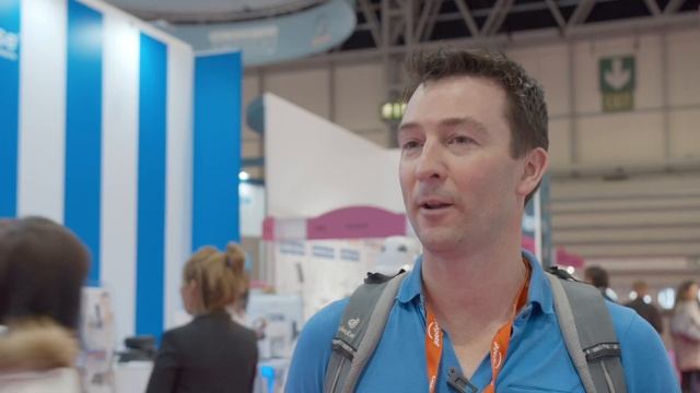 Dental Showcase 2019 - Highlights смотреть онлайн