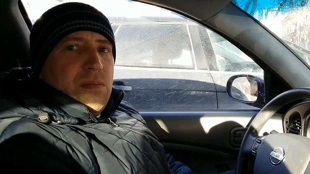 Выкуп кредитных авто смотреть онлайн