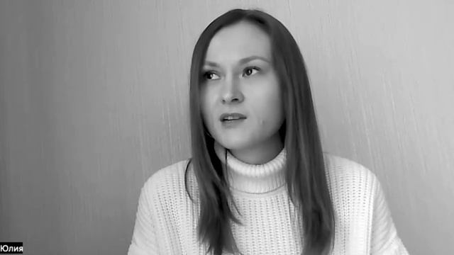 Как изменилась практика студентов спустя 4 месяца