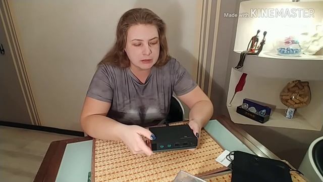 ZeroLemon Extreme Charge Station. Обзор. смотреть онлайн