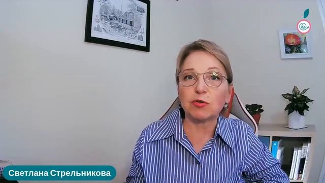 5 способов использовать праздники для оздоровления и стройности смотреть онлайн
