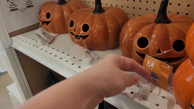 FIRST LOOK! Halloween at JOANNs! @joannstores Don't Miss This!!! Halloween 2023!!! Amazing NEW смотреть онлайн