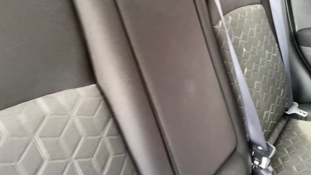 2021 Mitsubishi Asx LS смотреть онлайн