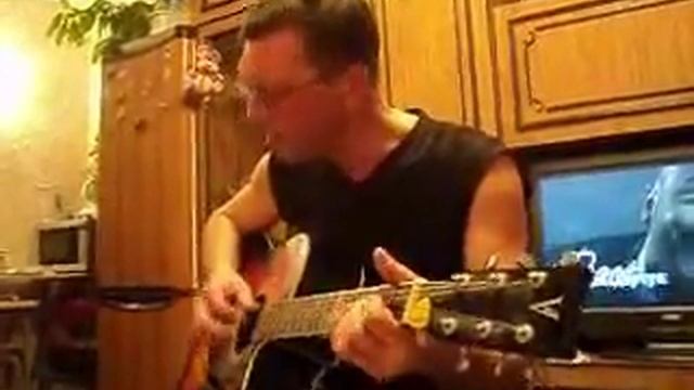 песня " У моей зазнобы" смотреть онлайн
