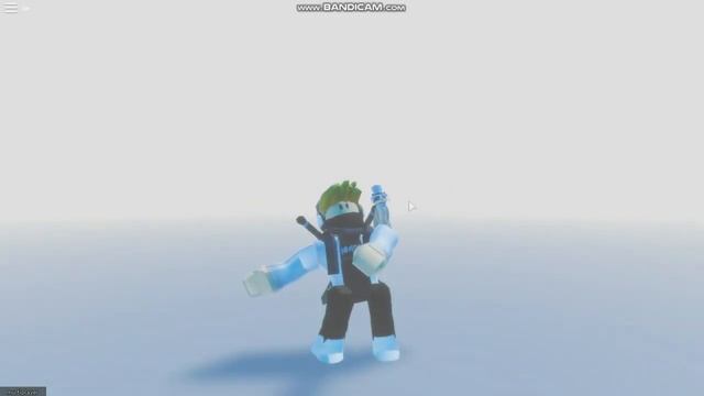 Smug dancin: Roblox [1 HOUR] смотреть онлайн
