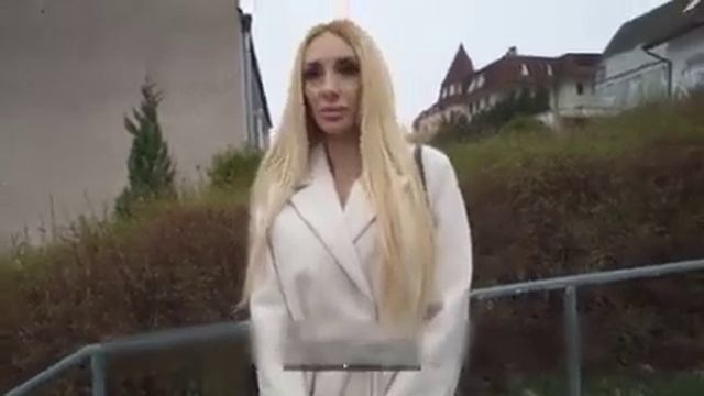 #public #agent смотреть онлайн