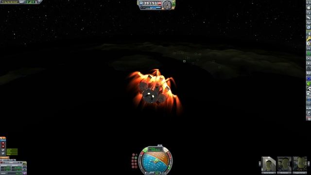 A New Home | Beyond Kerbol #18 смотреть онлайн