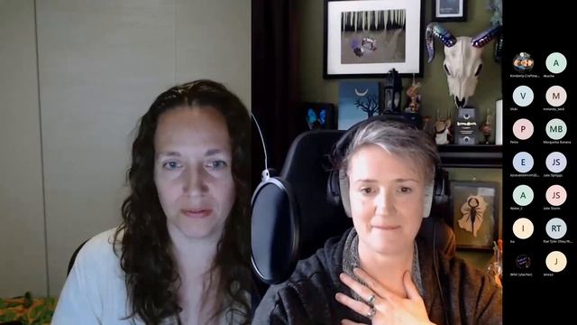 S.A.S.S. Mass - 4/09/2023 смотреть онлайн