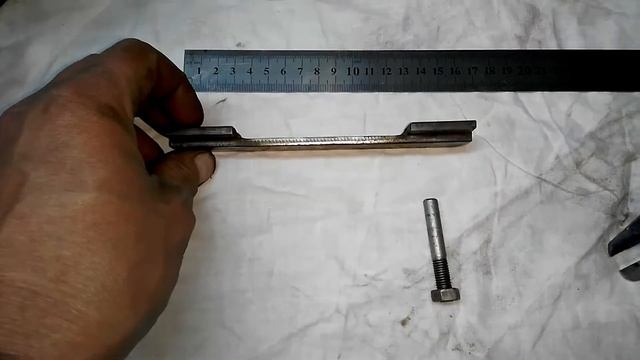 "ГТ" Закладные на двигатели Рено К4М - 1.6 16кл, К9К - 1.5 DCi и др.. Подробно! смотреть онлайн