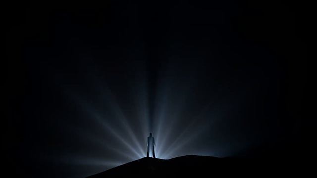🎵 SokolovBrothers – Я был один смотреть онлайн