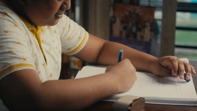 Cancel out the Inessential - Sony WF-1000XM3 Spec AD | Pranav AVN | Panasonic G85 смотреть онлайн