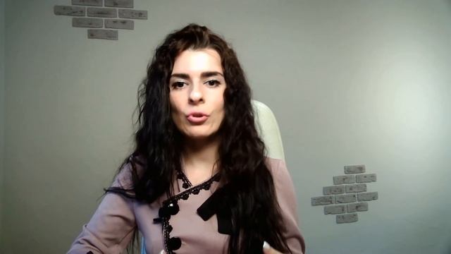 Отношения с женатым мужчиной. Роман с женатым смотреть онлайн