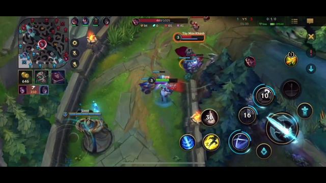 Authentication error || loading stuck || lol not opening in this region || wild rift not opening || смотреть онлайн