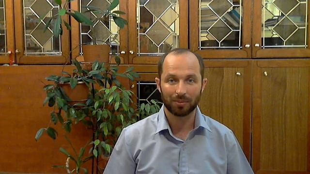 Евангелие на каждый день II(137) смотреть онлайн