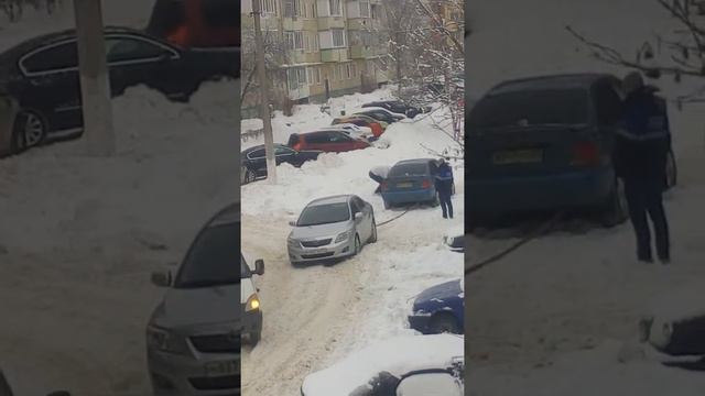 Если долго мучится что нибудь получится смотреть онлайн