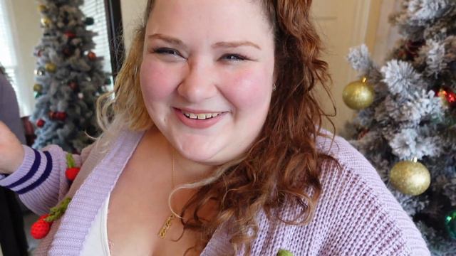 Spring Plus Size Fashion Haul | Must-have Styles From Bloomchic