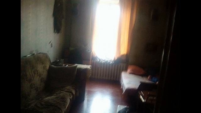 3-к квартира, 80 м, 2/4 эт. проспект Победы, 121 смотреть онлайн