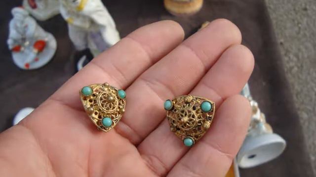 Барахолка г. Уфа на М. Рыльского смотреть онлайн