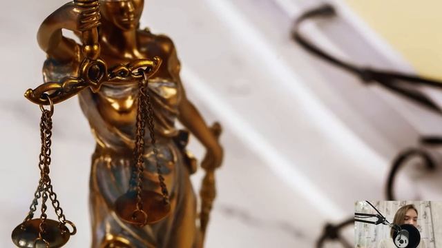 Она пошла на это, чтобы тот помог ее мужу, а позже произошло невероятное… смотреть онлайн