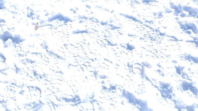 Рыбалка на оз.Уткуль и поломка мотособаки. смотреть онлайн