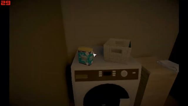 Those Who Remain Intel UHD Graphics 4GB RAM Intel Pentium 6405U 2.40GHz смотреть онлайн