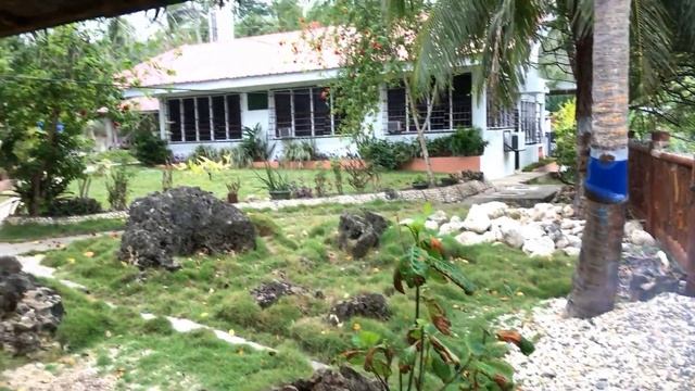 Мангал в новом доме, о строительстве и рецепт блюда из макарон на филиппинах смотреть онлайн