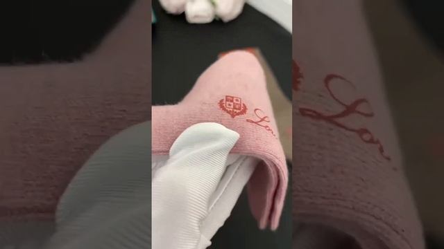 Идея новогоднего подарка! Подробнее в телеграмм по ссылке в описании #носки #подарок #нг #новыйгод смотреть онлайн