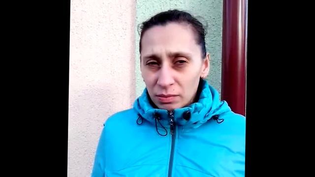 Видеотзыв. Установка водосточных систем смотреть онлайн