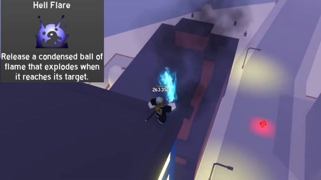ALL 4 NEW POWER + RIMURU Champion Showcase!!! | Roblox Anime Fighting Simulator смотреть онлайн